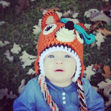 Hello, My Name Is Pabst | HELLO, MY NAME IS: IVY ANASTASIA&nbsp; And as you can... | Name News | Scoop.it