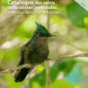 Biodiversité