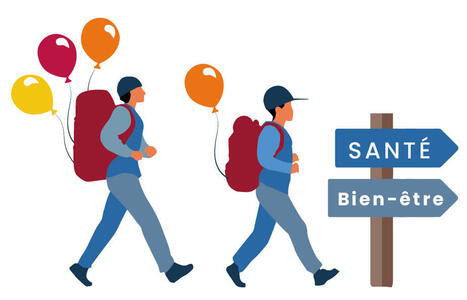 Inscription - JER 2024 : Les In&eacute;galit&eacute;s Sociales et Territoriales de Sant&eacute; (ISTS) : Comment les prendre en compte et les &eacute;valuer dans les actions ? | Strat&eacute;gie pauvret&eacute; et pacte des solidarit&eacute;s | Scoop.it