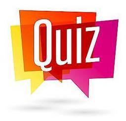 Quiz &Eacute;levage herbivore et environnement | Elevage et environnement | Scoop.it