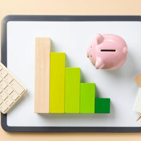 Earnings in Scotland – SPICe Spotlight | Solas air SPICe | In the news: data in the UK Data Service collection across the web | Scoop.it