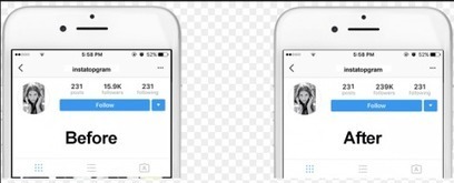 buy instagram followers uk for promotion your brand howto save money tips - how to gain more followers on instagram uk