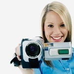 Create and Maximize Videos for Improved SEO | Online Video Publishing | Scoop.it