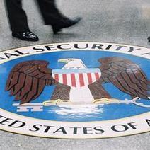 Everything we know about NSA spying [VIDEO] | ICT Security-Sécurité PC et Internet | Scoop.it