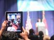 Michelle Obama: Roll Up Your Sleeves | CommonSenseOnComplexIssues | Scoop.it