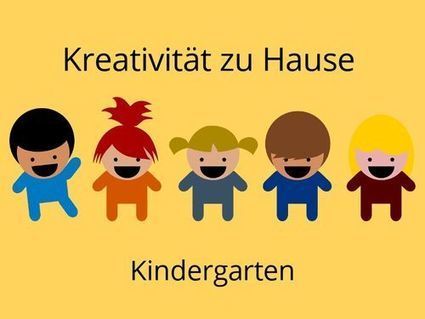 Book Creator | Medien & Informatik &ndash; Zyklus 1 | Scoop.it