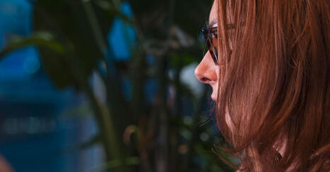 Mamman Sofia: ”Egoistiskt att skaffa barn” | 1Uutiset - Lukemisen tähden | Scoop.it