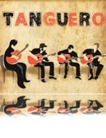 Cuarteto San Fernando en Maldonado, Uruguay | Mundo Tanguero | Scoop.it