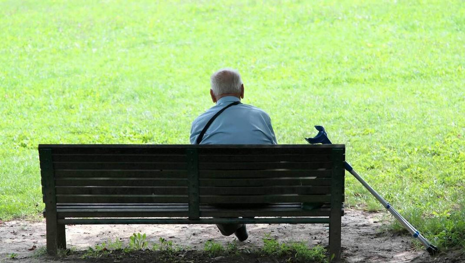 La région Normandie a perdu 7 500 habitants en 2018 et vieillit | Une semaine d'actu - Newsletter de veille de l'AURH | Scoop.it