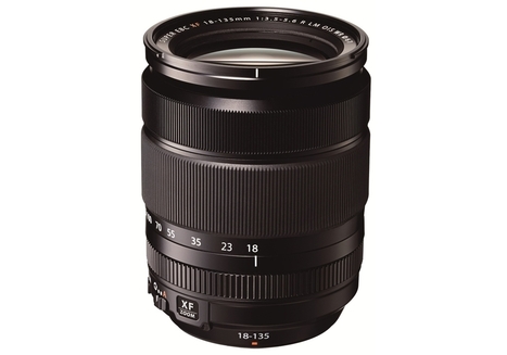 FujiFilm - High magnification zoom lens for X-series mirrorless cameras - AkihabaraNews | Fujifilm x200 or X100T | Scoop.it