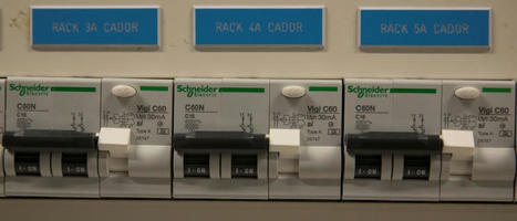 Gestion de crise pour Schneider Electric, victime d'une #cyberattaque au ran&ccedil;ongiciel. #RiskManagement | Gestion de crise | Scoop.it