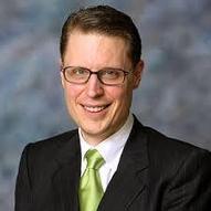 Richard LeBlanc on How to Create Effective Boards | Gouvernance - Veille quotidienne | Scoop.it