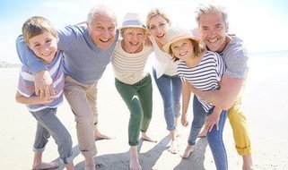 Cómo vivir una vida saludable y activa #MOOC | El rincón de mferna | Scoop.it