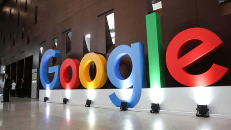 #India: Investigación antimonopolio de la India encuentra que Google abusó del dominio de Android | #SCNews | SC News® | Scoop.it