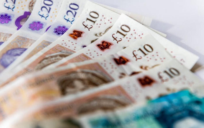 Number of UK millionaires shrinks to lowest level since financial crisis | Family Office & Billionaire Report - Empowering Family Dynasties | Scoop.it