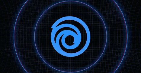 Ubisoft reportedly fires one of its most influential execs following allegations of sexual harassment - TheVerge.com | The Curse of Asmodeus | Scoop.it