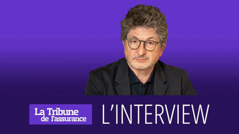 Matmut et Opinionway lancent l’Observatoire de la durabilité | rev3 - la 3ème révolution industrielle en Hauts-de-France | Scoop.it