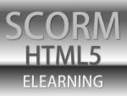 Contenidos elearning. Herramientas de autor. | E-Learning, Formación, Aprendizaje y Gestión del Conocimiento con TIC en pequeñas dosis. | Scoop.it
