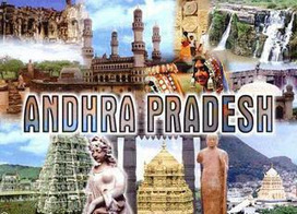 10 Indian States With Highest Domestic Tourists | Indian Travellers | Scoop.it