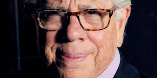 Carl Bernstein: Donald Trump's Disdain For Facts Worse Than Nixon | ReactNow - Latest News updated around the clock | Scoop.it