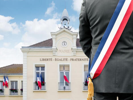 Logement : pour 7 Fran&ccedil;ais sur 10, il faut construire et r&eacute;nover davantage (sondage) | Veille UrbaLyon : Planification urbaine -  Plan local d'urbanisme | Scoop.it