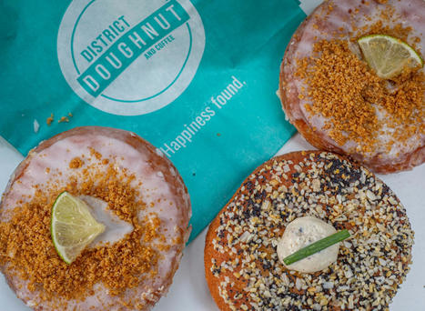 FOOD PRICES : Vegetable oil prices soar, far outstripping other food inflation&nbsp; | ALIMENTATIONS | Scoop.it