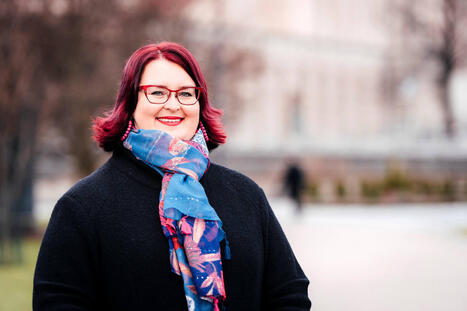 Pojilta vaaditaan v&auml;hemm&auml;n: &rdquo;T&auml;m&auml; on haitaksi pojille&rdquo; &ndash; | 1Uutiset - Lukemisen t&auml;hden | Scoop.it