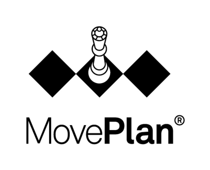 Sponsor Spotlight: MovePlan is a global expert in change and move management services | Workplace News | Scoop.it