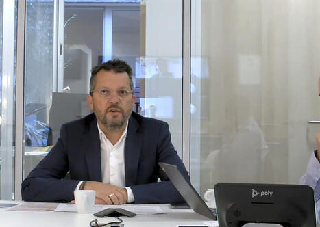 Fragilisation de l'&eacute;conomie sociale et solidaire : l'Udes pointe le risque d'une "France &agrave; deux vitesses" dans l'acc&egrave;s aux services essentiels | L'actualit&eacute; de la politique de la ville | Scoop.it