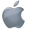 Apple, Mac, MacOS, iOS4, iPad, iPhone and (in)security...