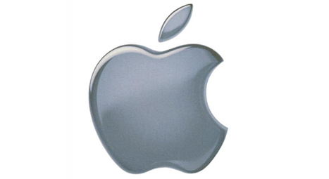 MacPlus : Mac OS X Lion : faille de sécurité | ICT Security-Sécurité PC et Internet | Scoop.it