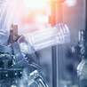 Industry 411 - Waste Management