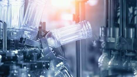 The Misleading Accounting Behind Your ‘Recycled’ Plastic | Industry 411 - Waste Management | Scoop.it