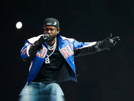 AI song generator Udio offers brief window for downloads after Universal settlement upsets users | Hypebot • new music industry, music marketing & music tech news from across the web | Scoop.it