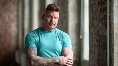 Aki Mannisen laituri katosi pihasta | 1Uutiset - Lukemisen t&auml;hden | Scoop.it