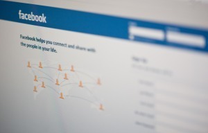 Police Use Facebook To Put End To Gang’s Crime Spree In Crown Heights - CBS New York | GetAtMe | Scoop.it