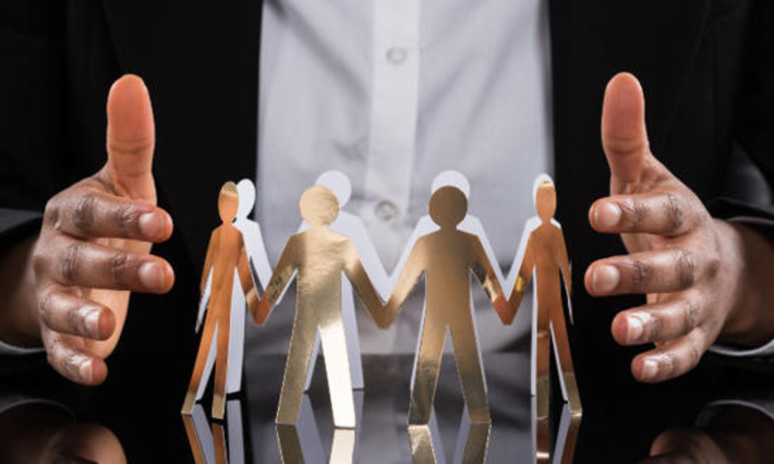 Study: Family Offices Face Transformation | Family Office & Billionaire Report - Empowering Family Dynasties | Scoop.it