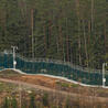 A1Uutiset