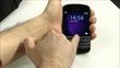 BlackBerry Q10 : la nouvelle référence des smartphones à clavier ? Notre verdict en vidéo ! avec Clubic.com | Tout le web | Scoop.it