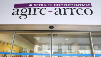 Retraites complémentaires Agirc-Arrco : ce nouveau droit va permettre à de nombreux retraités d’augmenter le montant de leur pension | Politiques publiques et société | Scoop.it