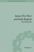 New Book on James Orr, Poet and Irish Radical | The Irish Literary Times | Scoop.it