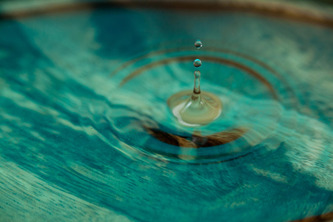 CDC des Grands Lacs - S&eacute;cheresse - Des restrictions d&rsquo;usage de l&rsquo;eau en vigueur sur le territoire | Landes - Conseils municipaux & communautaires | Scoop.it