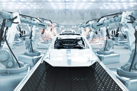Pure Hydrogen’s $2.5m loan facility to accelerate rollout of clean vehicle orders | Industry 411 - Waste Management | Scoop.it