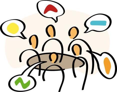 Contribution tr&egrave;s utile du FFFOD : le vade mecum du financement elearning | Elearning, p&eacute;dagogie, technologie et num&eacute;rique... | Scoop.it