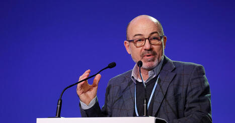 Italy likely to replace CEO of defence group Leonardo, sources say | Gouvernance - Veille quotidienne | Scoop.it