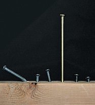 Using Influence to Get Things Done | Decision-Making Techniques and Thinking Outside the Box | Scoop.it