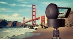 Aplicaciones para editar y hacer videos en un iPhone | Aplicaciones móviles: Android, IOS y otros.... | Scoop.it