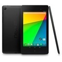 [Deal Alert] Refurbished Nexus 7 (2013) WiFi 16GB For $149.99 Shipped On eBay Daily Deals | Android Discussions | Scoop.it