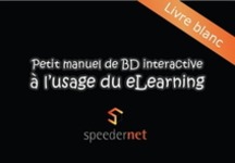 Une bande dessin&eacute;e comme support d'e-learning, pourquoi pas ? | POURQUOI PAS... EN FRAN&Ccedil;AIS ? | Scoop.it