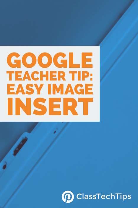 Google Teacher Tip: Easy Image Search - via Monica Burns | iGeneration - 21st Century Education (Pedagogy & Digital Innovation) | Scoop.it